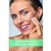 Mediviz Gentle Exfoliating Hypoallergenic Eyelid Cleanser Wipes - 30 Count (Pack of 1) - Buy Online on GoSupps.com