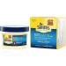 Dr. Smith's Quick Relief Diaper Rash Ointment - 8oz | Fast-Acting Formula - Buy Online on GoSupps.com