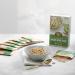 Nature's Path Organic Gluten Free Spiced Apple Oatmeal 48 Pack - Non-GMO, Heart Healthy Flax, 28g Whole Grains - Buy Online on GoSupps.com
