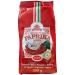 Paprika fort hongrois (250g) Authentique de Kalocsa Hongrie