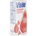 Visine Original Redness Relief Eye Drops | 0.5 Fl. Oz - Buy Online on GoSupps.com