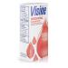 Visine Redness Relief Eye Drops 0.5 fl oz - Original Formula - Buy Online on GoSupps.com