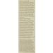 AHAVA Dead Sea Mineral Hydration Cream Mask - Nourishing Face Mask - Buy Online on GoSupps.com