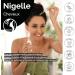 Fatima's Garden Huile de Nigelle - Hydratant pour Peau & Cheveux 50ml 50 ml (Lot de 1) - Buy Online on GoSupps.com
