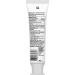 Crest Moana Bubble Gum Toothpaste - Fluoride Anticavity - 4.2 oz - Disney Princess - Buy Online on GoSupps.com