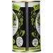 Madagascar Green Peppercorns in Brine 3.52oz - Premium Quality, 100g Pack - Buy Online on GoSupps.com