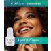 Stacy Lash Sensitive Eyelash Extension Glue 0.17fl.oz - 5ml | Low Fume, 5-6 Sec Drying Time, 5 Weeks Retention | Black Adhesive for Semi-Permanent Lash Extensions - Professional Use Only - Buy Online on GoSupps.com