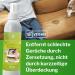 250ml Enzyme Odor Remover - Effective Pet Urine Eliminator for Cages Kennels & Toilets - Buy Online on GoSupps.com