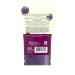 AVEENO Absolutely Ageless Antioxidant Peel Off Face Mask - 0.35 oz - Buy Online on GoSupps.com
