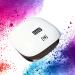 Professional Young Nails UV LED Curing Light for Acrylic and Gel Nails - Buy Online on GoSupps.com