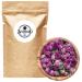 SIVIFOOD SPIRIT - Of - ORIENT SIVIFOOD Dried Rosebuds 100g - Edible Rose Petals Dried Damask Rose Intensely Fragrant Edible Rose for Tea