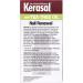 Kerasal Foot Therapy Soak with Tea Tree Oil - 2 lbs | Natural Foot Care - Buy Online on GoSupps.com