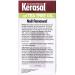 Kerasal Intensive Repair Foot Mask for Cracked Heels and Dry Feet - 2 Count (Pack of 2) - Buy Online on GoSupps.com
