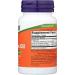 NOW FOODS Oregano Oil Enteric Coated Sg 90 CT - Buy Online on GoSupps.com