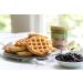 ZUBIS Jalape o Cream: Allergen-Free, Keto & Vegan Dip - Organic & Low Calorie - Buy Online on GoSupps.com