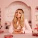 SABRINA CARPENTER Sweet Tooth Eau De Parfum Perfume for Women - 1 Fl Oz - Buy Online on GoSupps.com
