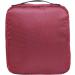 Kylebooker Soft Plastic Bait Storage Binder - Red Tackle Organizer for Saltwater Fishing Lures - Buy Online on GoSupps.com