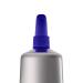 Clean & Clear Advantage Acne Spot Treatment Gel - 2% Salicylic Acid  0.75 oz - Buy Online on GoSupps.com
