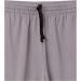 Amazon Essentials Men's Loose Fit Performance Shorts - XL Gray/Black Big & Tall 2-Pack | Premium Comfort & Style - International Shipping Available - Buy Online on GoSupps.com
