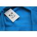 Warm Four Legged Dog Fleece Available in Five Sizes & Three Colours (Teal Medium (Four Legged)) Medium (Four Legged) Teal - Buy Online on GoSupps.com