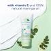 Baby Dove Hypoallergenic Lotion 2 Count | Nourishing Skin Care with Vitamin E & Natural Moringa Oil | International Shipping Available - Buy Online on GoSupps.com
