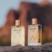 Tru Fragrance Beauty Wrangler 1947 Eau de Parfum 2.5 fl oz (74 ml) Wrangler 1947 Perfume - Buy Online on GoSupps.com