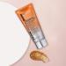 Peter Thomas Roth Potent-C Power Scrub - Vitamin C Brightening Facial Exfoliating Scrub 4 fl. oz - Buy Online on GoSupps.com