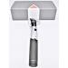 Gima Heine Mini 3000 LED FO Otoscope - Black | Premium Quality Medical Equipment for International Shipping - Buy Online on GoSupps.com