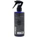 Truss Deluxe Prime Champagne Blond Toner - Violet Purple Spray for Perfect Platinum Effect - Buy Online on GoSupps.com