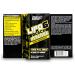 Nutrex Lipo-6 Black Intense Ultra Concentrate | Thermogenic Fat Burner | 60 Diet Pills x 2 - Buy Online on GoSupps.com