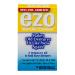 Ezo Denture Cushions: Upper Heavy