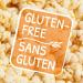 CRISPY MINIS Gluten-Free Original Large Rice Cakes 127 g (Pack of 12) Original 10.58 g (Pack of 12) - Buy Online on GoSupps.com