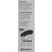 Continental Ultra Sport III 700x25 Road Bike Tire - Black Clincher PureGrip Technology - Buy Online on GoSupps.com