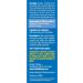 Ddrops Adults 1000IU Liquid Vitamin D3 Supplement - 365 Drops for Strong Bones & Immune Support - Buy Online on GoSupps.com