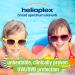 Neutrogena Wet Skin Kids Sunscreen Spray SPF 70+ 5 oz - 2PK Twin Pack - Buy Online on GoSupps.com