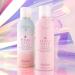 Drybar Final Call Frizz & Static Control Mist | Fights Frizz Tames Flyaways to Maintain Smooth and Shiny Blowouts 24 Hour Frizz Control & 72 Hour Static Control Coconut Colada Scent 5 Ounce (Pack of 1) - Buy Online on GoSupps.com