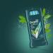 Degree Men Advanced 72-Hour Sweat & Odor Protection Deodorant 4-Pack - Sage & Ocean Mist | MotionSense Technology - 2.7 oz - Buy Online on GoSupps.com