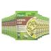 Knorr Salatkr nung potato salad for a delicious salad dressing with natural ingredients* 15x 5-pack