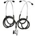 Prestige Medical stethoscope Teaching Sprague