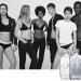 Calvin Klein CK One Eau de Toilette Citrus Unisex Fragrance With Notes of Green Tea Bergamot Cardamom Violet & Amber Luxury Unisex Perfumes Long Lasting Fragrance 1.6 fl oz. - Buy Online on GoSupps.com