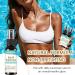 Self Face Tan Mist Tanning Spray for Face & Body Tanning Accelerator Face Tan Spray with Aloe Vera Extract & Hyaluronic Acid Quick Drying Vegan Natural Cruelty Free - Buy Online on GoSupps.com