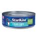 StarKist 25% Less Sodium Chunk Light Tuna in Water – 5 oz Can (Pack of 24) Less Sodium Chunk Light in Water 5 Ounce (Pack of 24)