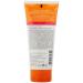 Sally Hansen Radiant Hands Nails & Cuticles Hand Cream 3.4 oz (Pack of 2) - Nourish & Moisturize - International Shipping Available - Buy Online on GoSupps.com
