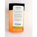 Stash Tea Green Ginger Peach Matcha - Pack of 2 | Premium Blend - Buy Online on GoSupps.com