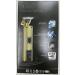 Solati Professional Beard Trimmer with IPX6 Waterproof Design and LCD Display - Ideal Gift for Men - Buy Online on GoSupps.com