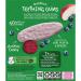 Gerber Organic Gentle Teething Wafers - Blueberry Apple Beet - 1.7oz (12 Count) - Buy Online on GoSupps.com