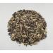 AgoraMarket Dried Comfrey Sliced 85g 195kg Symphytum officinale 220 grams - Buy Online on GoSupps.com