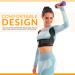 Selbite Posture Corrector - Adjustable Back Brace for Women and Men - Relieves Pain and Improves Posture - Size M (32-35) - Buy Online on GoSupps.com