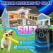 Dog Barking Device Dog Barking Control Devices Upgraded Mini Anti Barking Device 33 Ft Range Stop Dog Barking with 3 Ultrasonic Frequency Levels Dog Barking Deterrent for Indoor & Outdoor Use - Buy Online on GoSupps.com