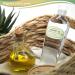 Dr Adorable Fractionated Coconut Oil 8 oz - 100% Pure Organic Skin Lip Body & Hair Moisturizer & Softener - International Shipping Available - Buy Online on GoSupps.com